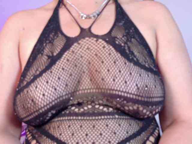 Mariia-Paulaa webcam