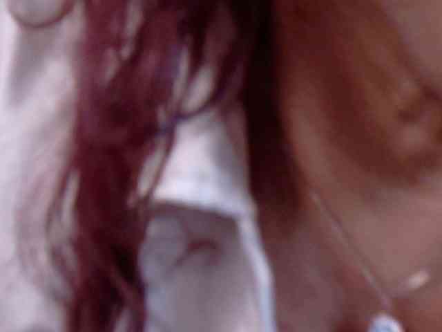 Mariia-Paulaa webcam