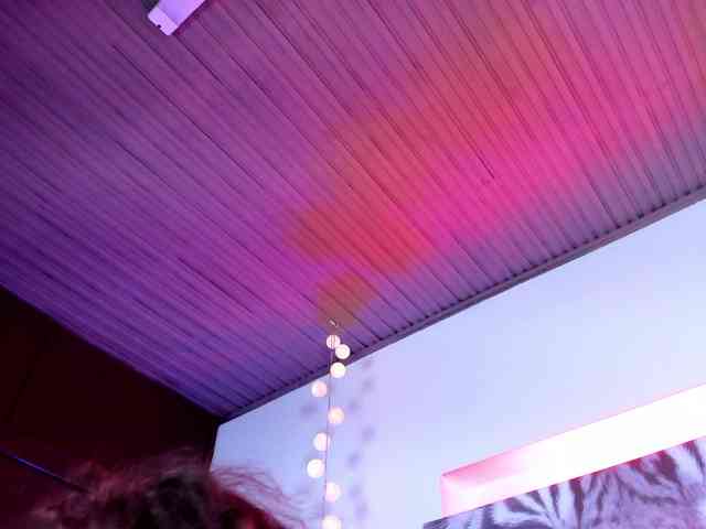 Mariia-Paulaa webcam