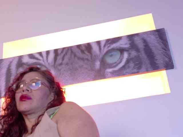 Mariia-Paulaa webcam