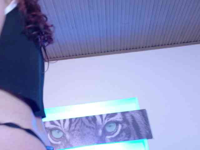 Mariia-Paulaa webcam