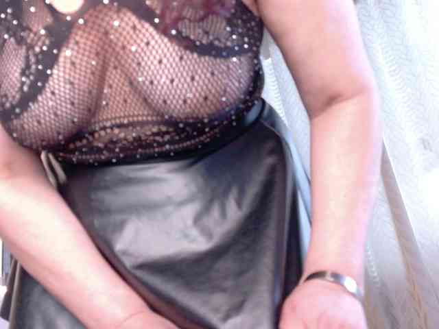 Mariia-Paulaa webcam