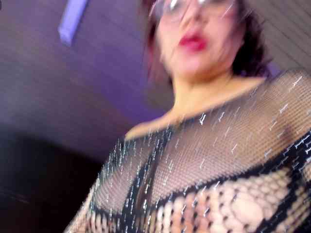 Mariia-Paulaa webcam