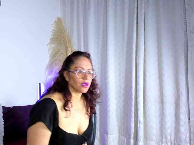 Mariia-Paulaa webcam