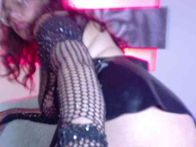 Mariia-Paulaa webcam