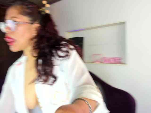 Mariia-Paulaa webcam