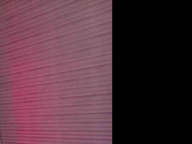 Mariia-Paulaa webcam