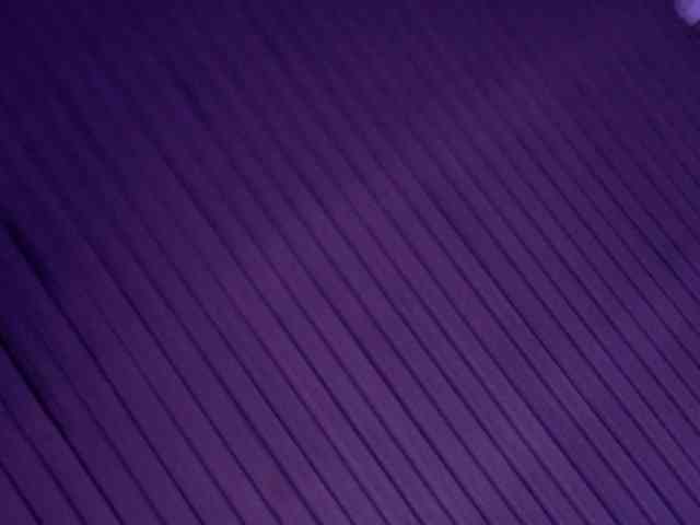 Mariia-Paulaa webcam