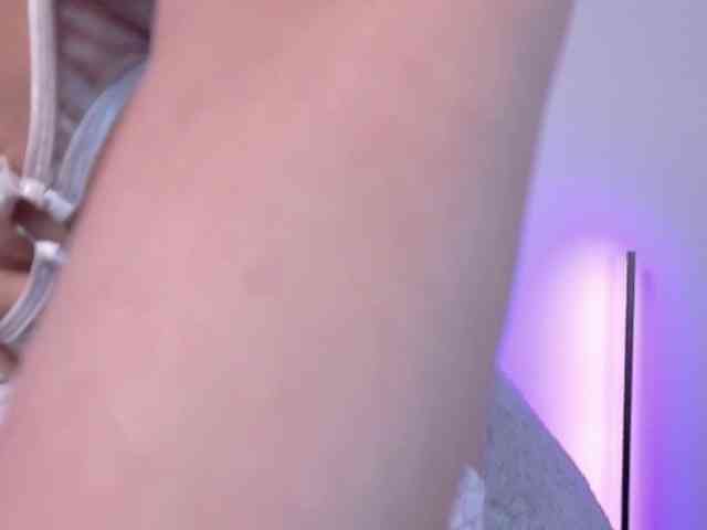 Mariia-Paulaa webcam