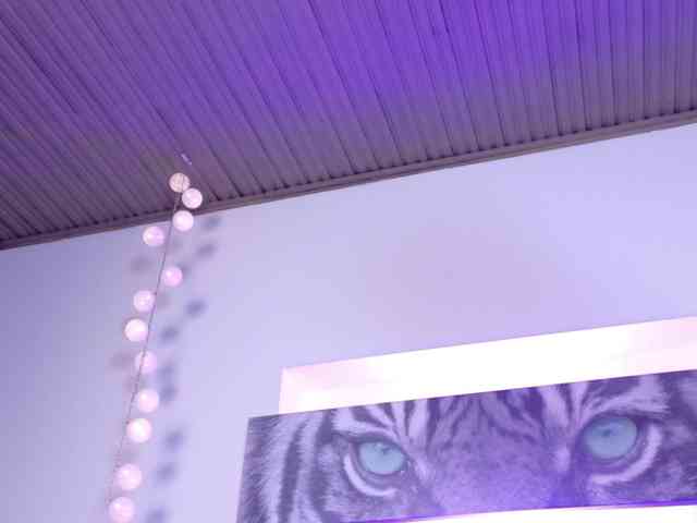 Mariia-Paulaa webcam