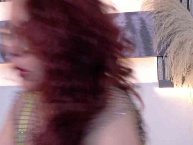 Mariia-Paulaa webcam