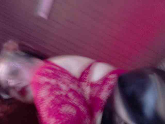 Mariia-Paulaa webcam