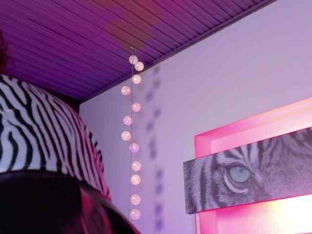 Mariia-Paulaa webcam