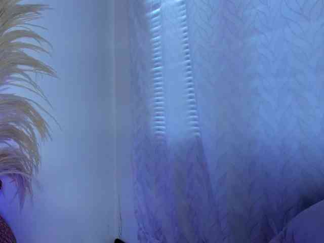 Mariia-Paulaa webcam
