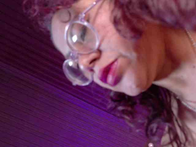 Mariia-Paulaa webcam
