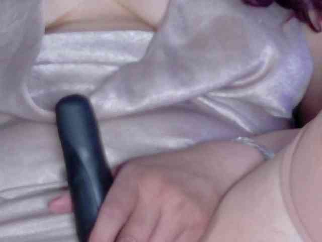 Mariia-Paulaa webcam