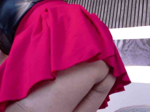 Mariia-Paulaa webcam