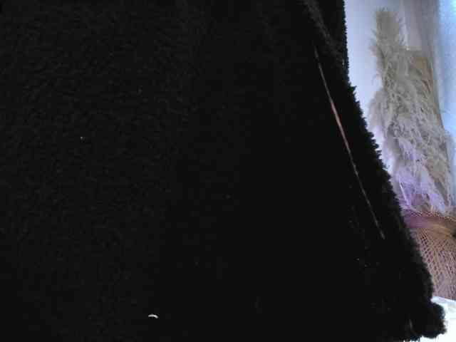 Mariia-Paulaa