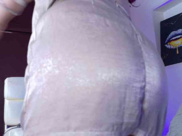 Mariia-Paulaa webcam