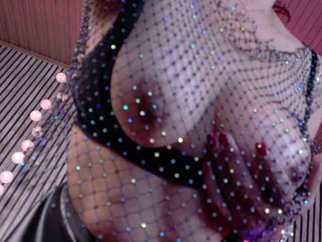 Mariia-Paulaa webcam