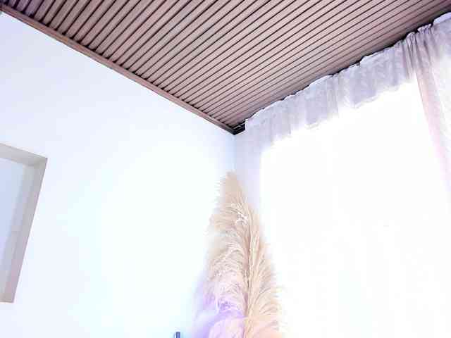 Mariia-Paulaa webcam