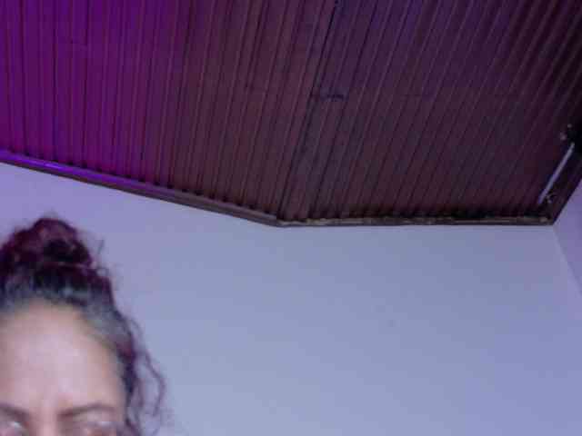 Mariia-Paulaa webcam