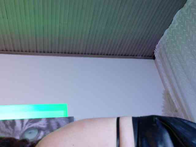 Mariia-Paulaa webcam