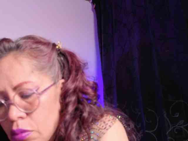 Mariia-Paulaa webcam