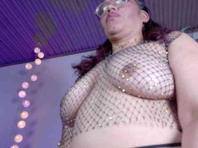 Mariia-Paulaa webcam