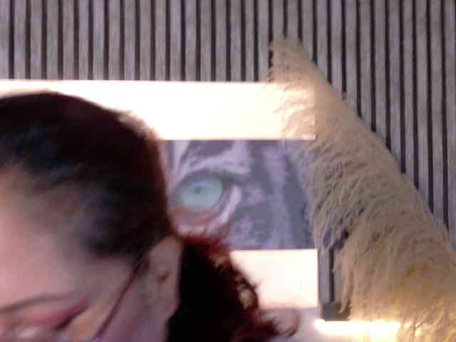 Mariia-Paulaa webcam