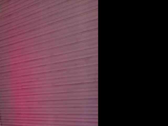 Mariia-Paulaa webcam
