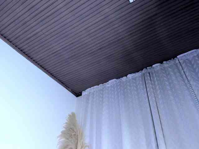 Mariia-Paulaa webcam