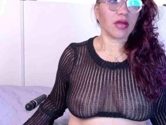 Mariia-Paulaa