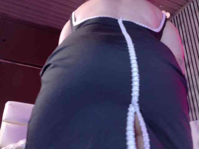 Mariia-Paulaa webcam