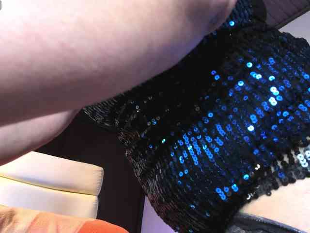 Mariia-Paulaa webcam