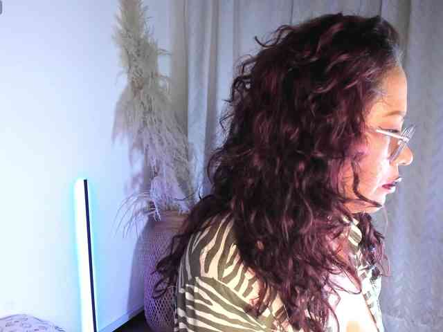 Mariia-Paulaa webcam