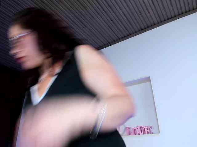 Mariia-Paulaa webcam