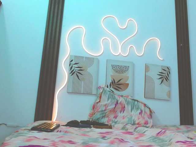 Preview of missbethany