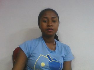Marinah1a