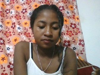 Marinah1a's Live Webcam
