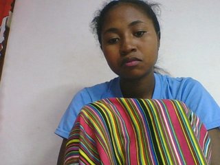 Marinah1a