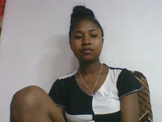 Marinah1a's Live Webcam