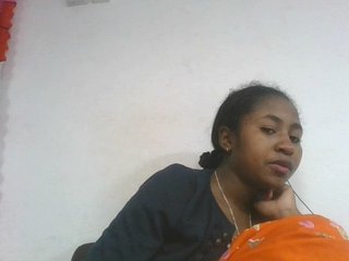 Marinah1a