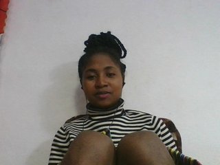 Marinah1a Porn Show