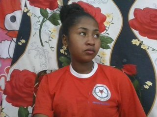 Marinah1a