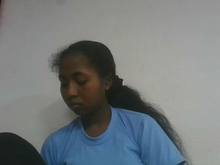 Marinah1a Porn Show