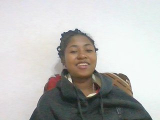 Marinah1a