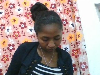 Marinah1a