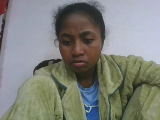 Marinah1a's Live Webcam