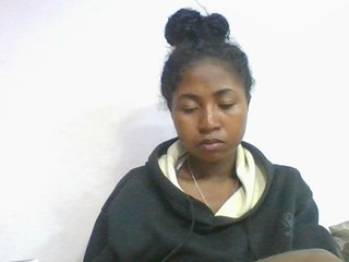 Marinah1a Porn Show